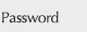 Password